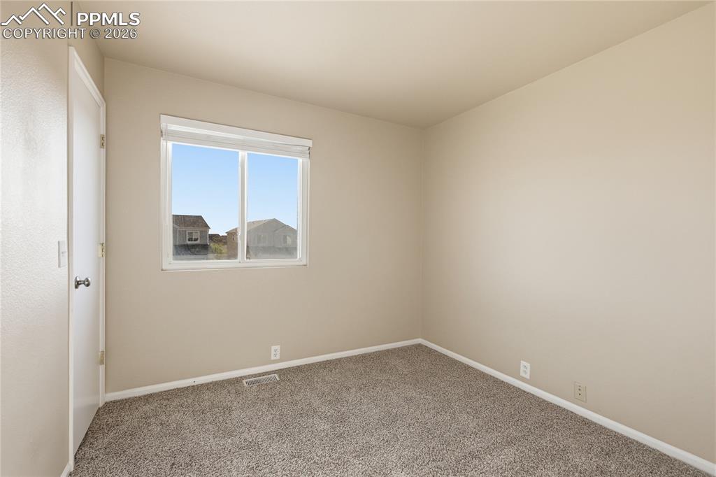 6042 Miramont Street Colorado Springs CO 80923