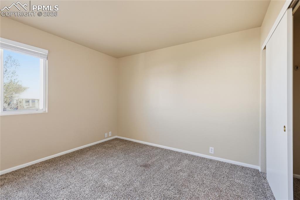 6042 Miramont Street Colorado Springs CO 80923