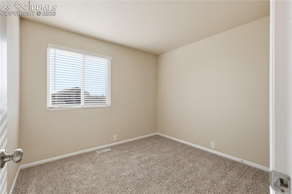 6042 Miramont Street Colorado Springs CO 80923