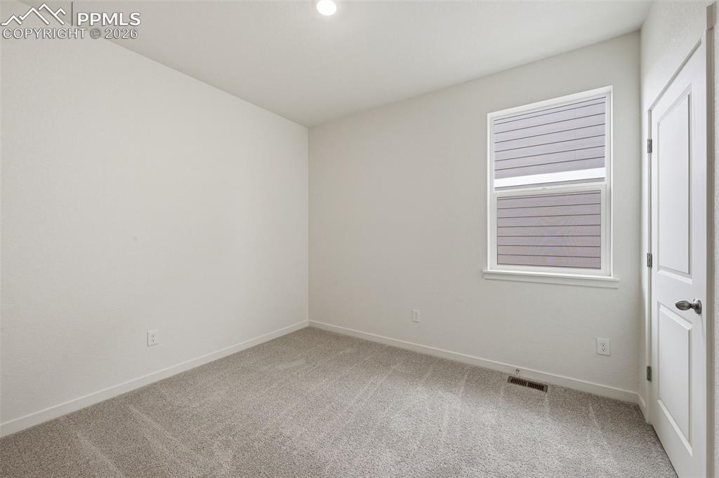 6145 Alpine Ridge Drive Colorado Springs CO 80925