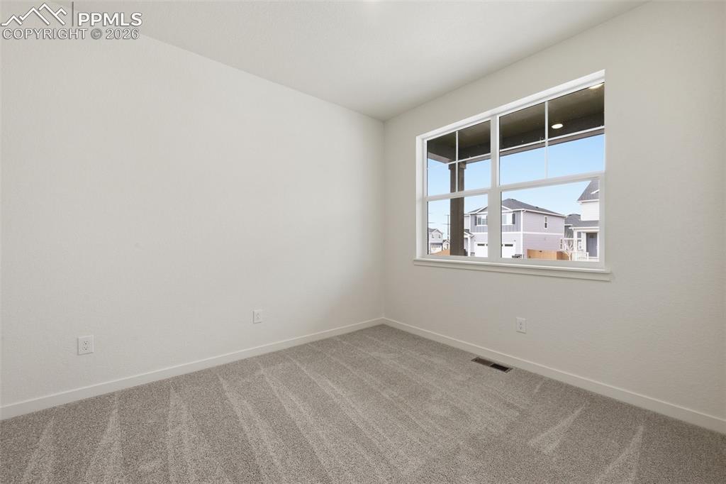 6145 Alpine Ridge Drive Colorado Springs CO 80925