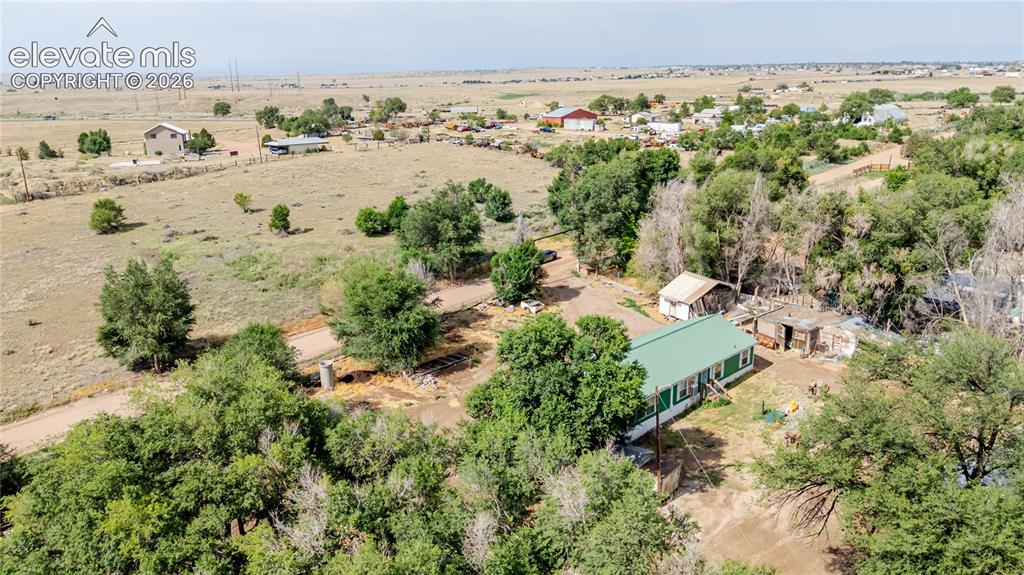 1413 3rd Road Pueblo CO 81007