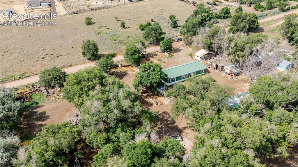 1413 3rd Road Pueblo CO 81007