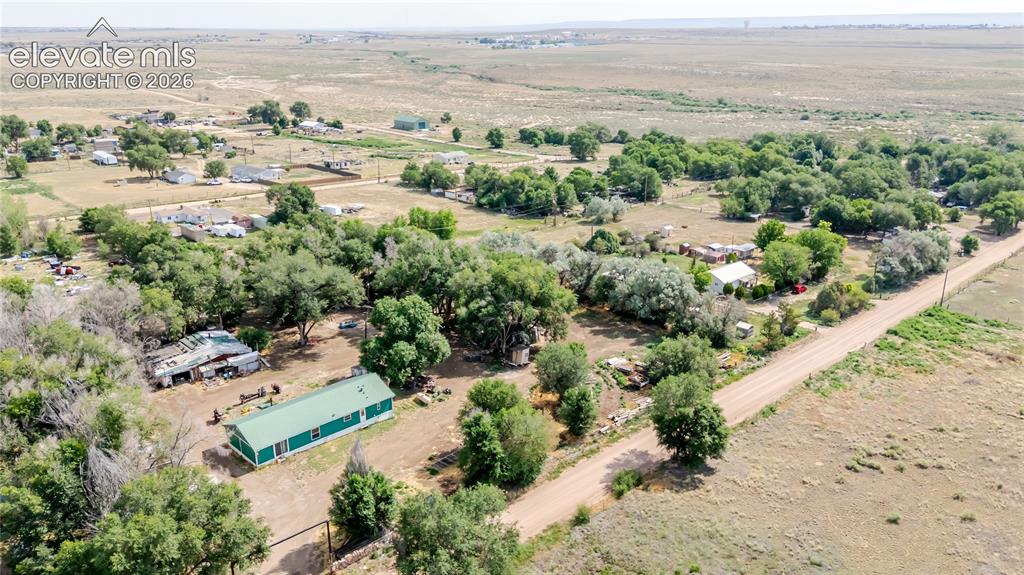 1413 3rd Road Pueblo CO 81007