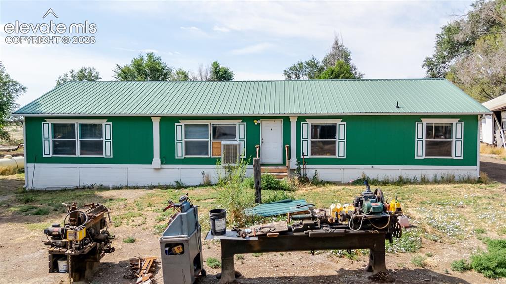 1413 3rd Road Pueblo CO 81007