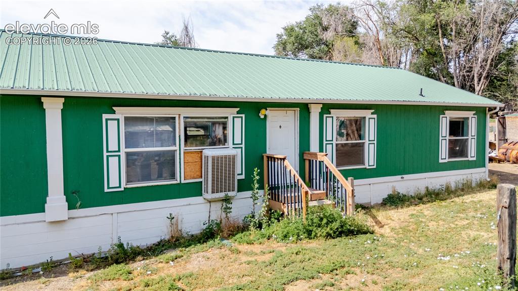1413 3rd Road Pueblo CO 81007