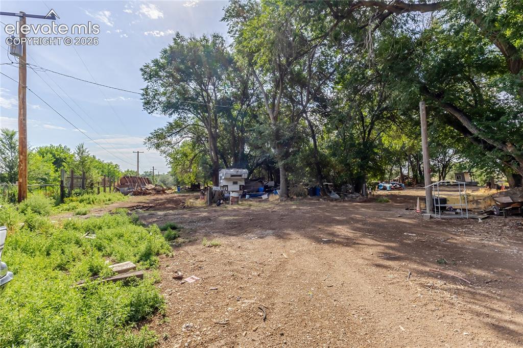 1413 3rd Road Pueblo CO 81007