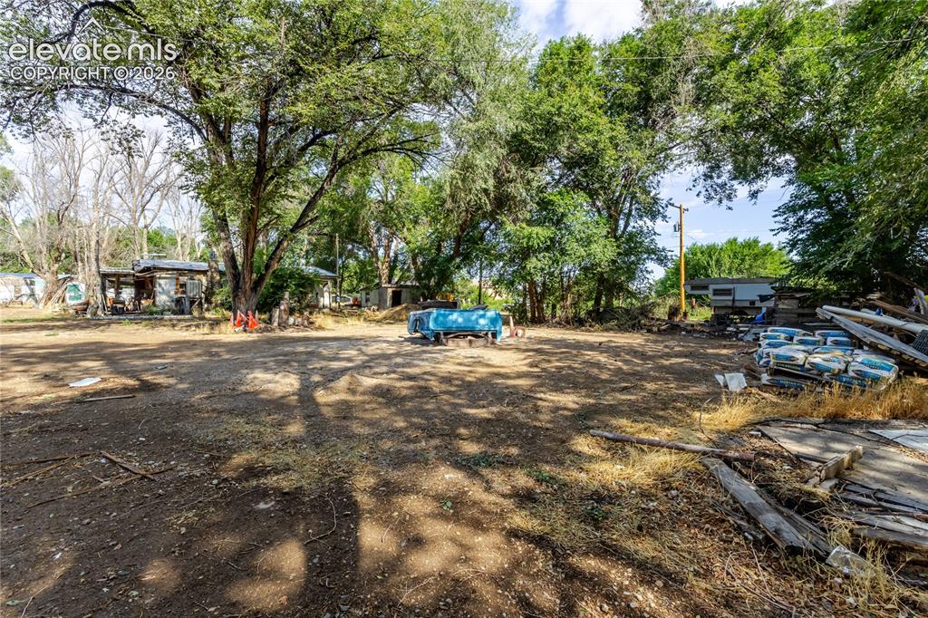 1413 3rd Road Pueblo CO 81007