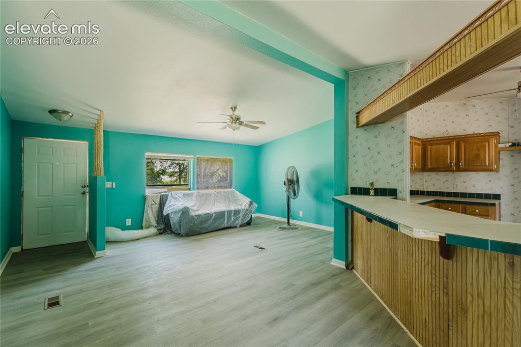1413 3rd Road Pueblo CO 81007