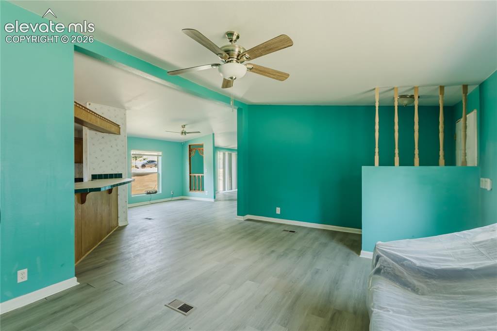 1413 3rd Road Pueblo CO 81007