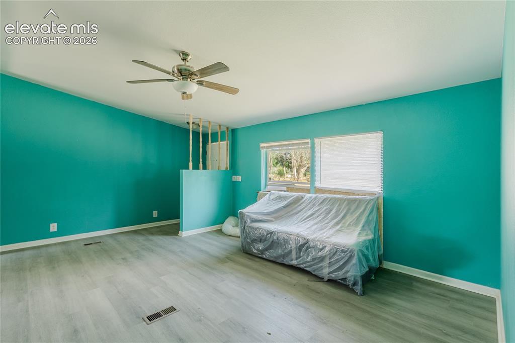1413 3rd Road Pueblo CO 81007