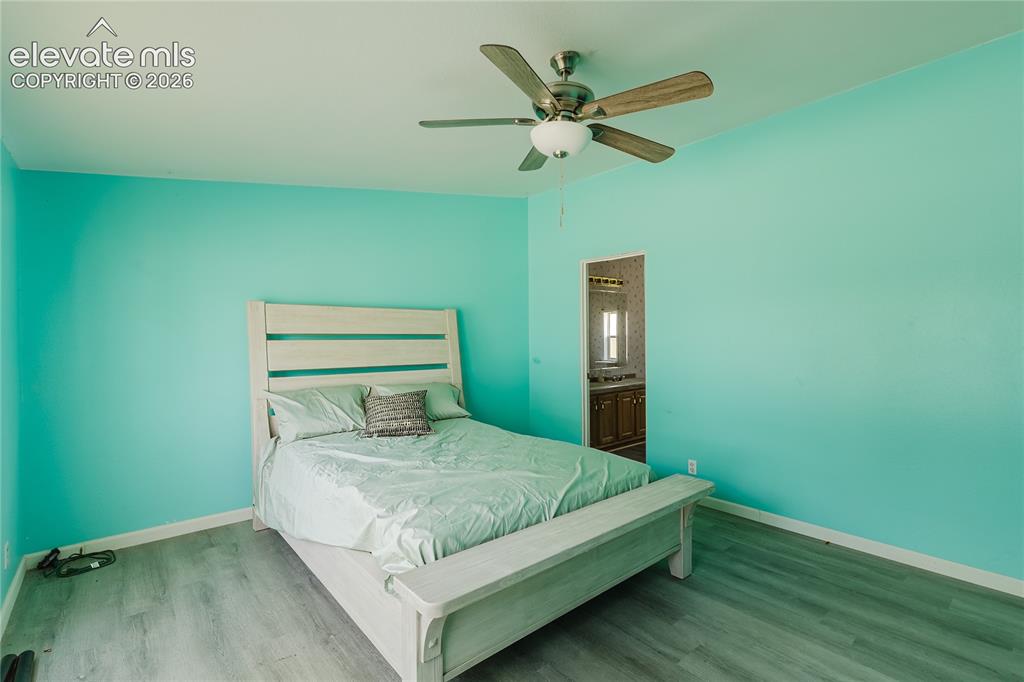 1413 3rd Road Pueblo CO 81007