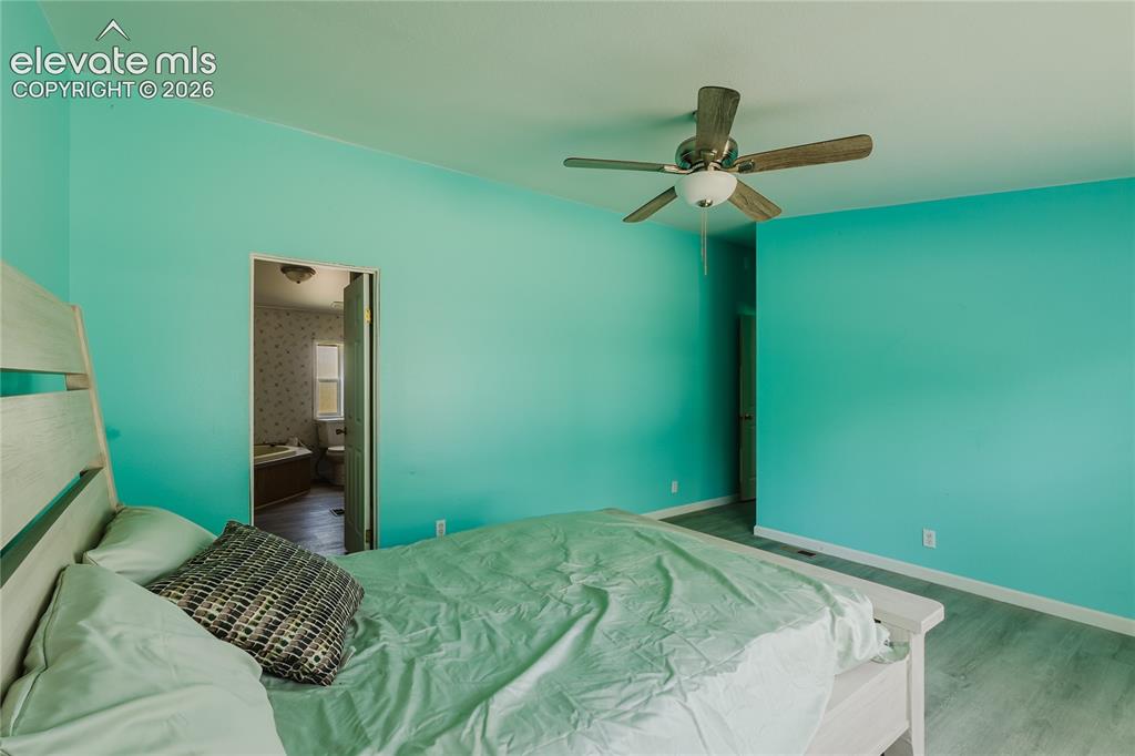 1413 3rd Road Pueblo CO 81007