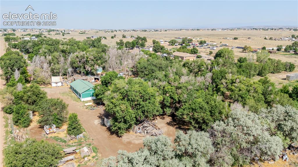 1413 3rd Road Pueblo CO 81007