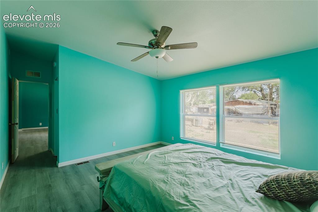 1413 3rd Road Pueblo CO 81007