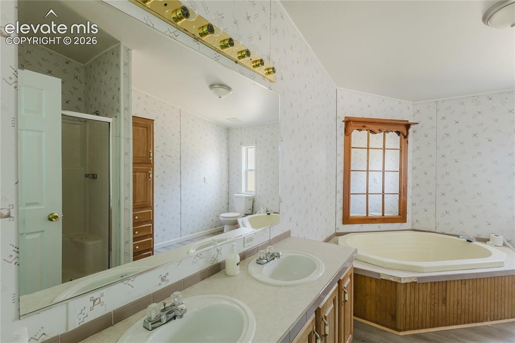 1413 3rd Road Pueblo CO 81007