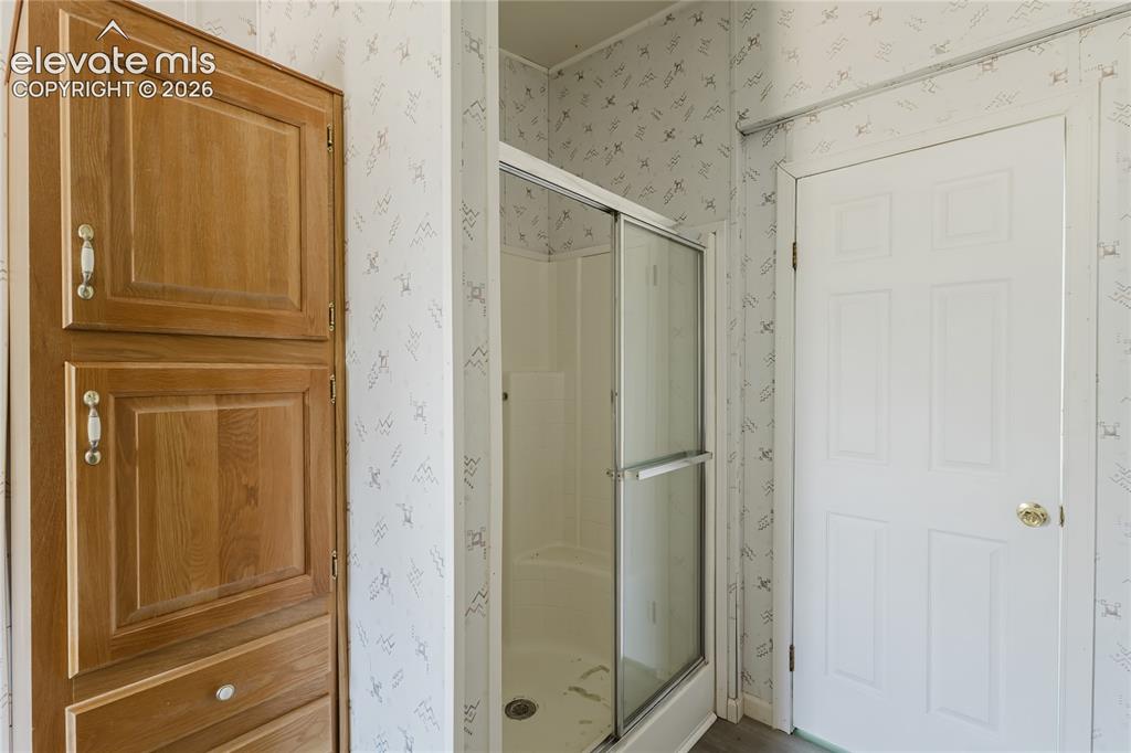 1413 3rd Road Pueblo CO 81007