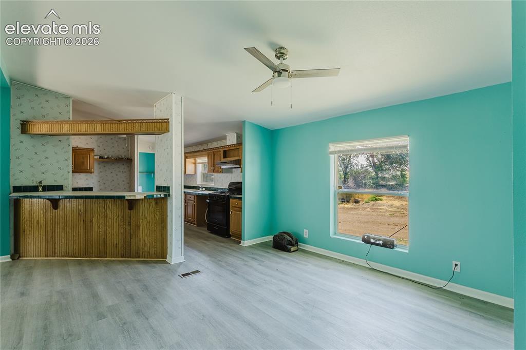 1413 3rd Road Pueblo CO 81007