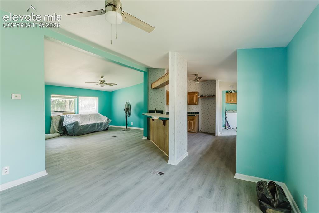1413 3rd Road Pueblo CO 81007