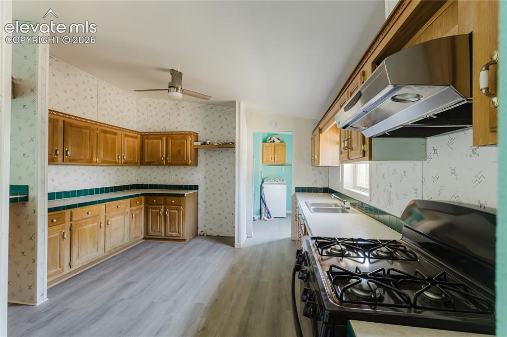 1413 3rd Road Pueblo CO 81007