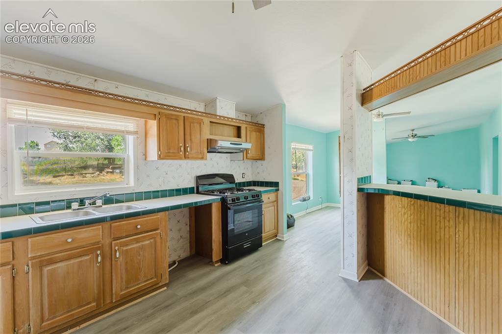 1413 3rd Road Pueblo CO 81007