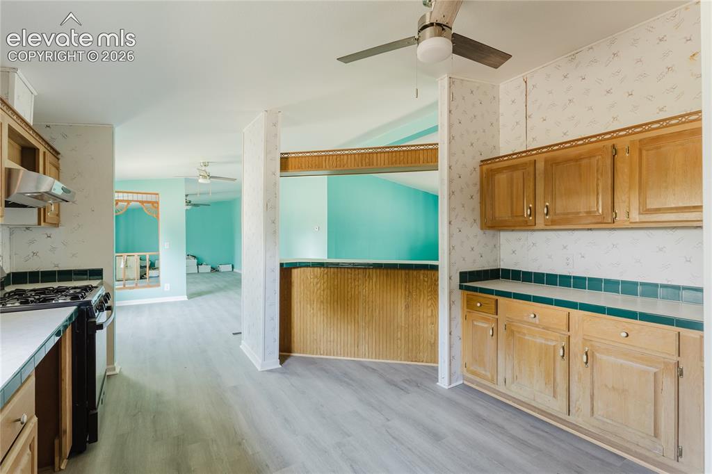1413 3rd Road Pueblo CO 81007