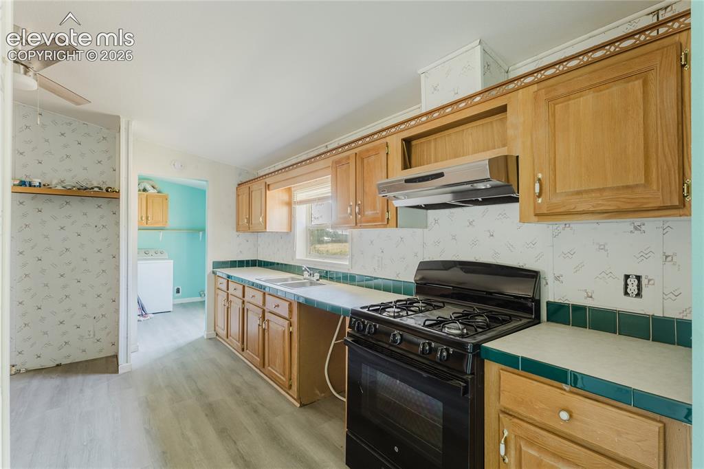 1413 3rd Road Pueblo CO 81007