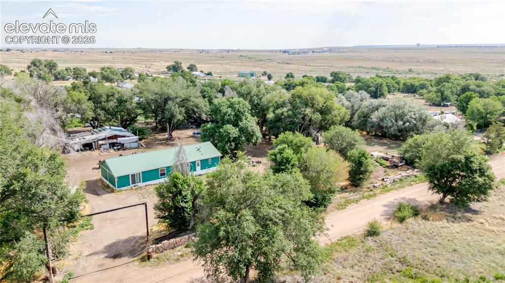 1413 3rd Road Pueblo CO 81007