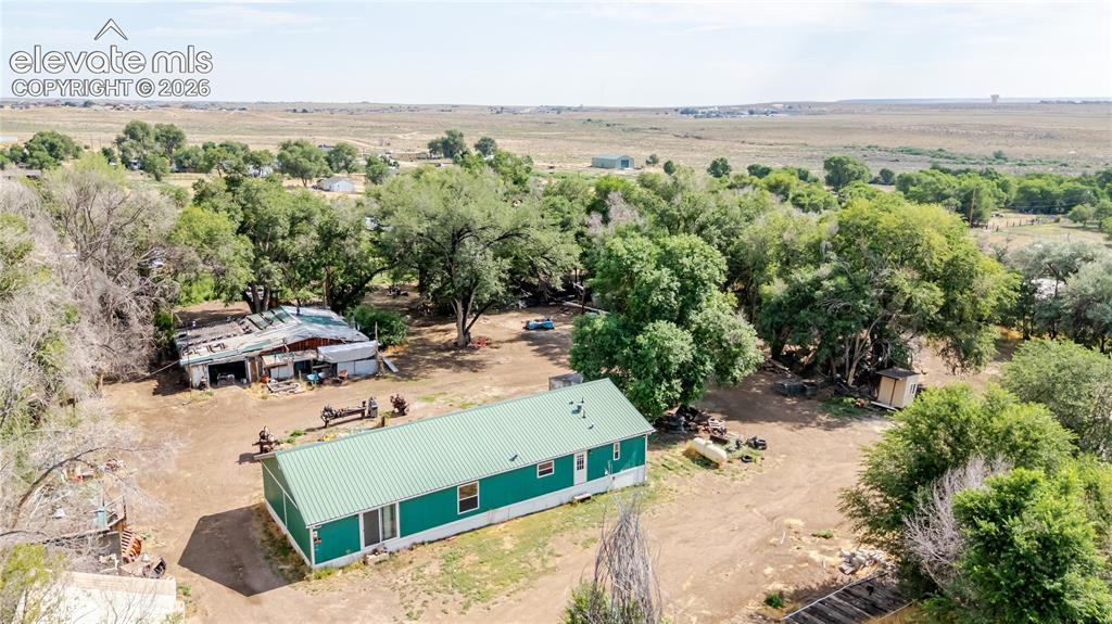 1413 3rd Road Pueblo CO 81007