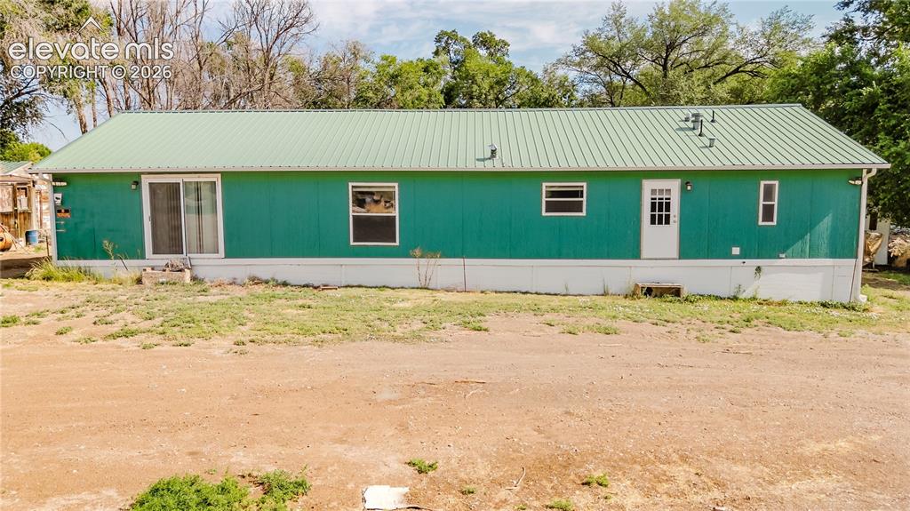 1413 3rd Road Pueblo CO 81007
