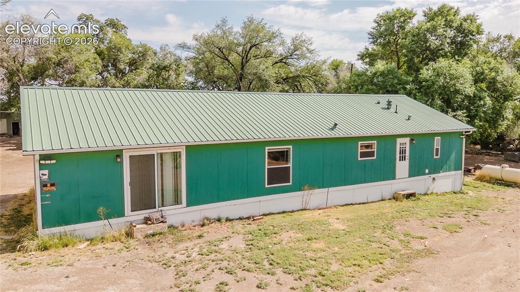 1413 3rd Road Pueblo CO 81007
