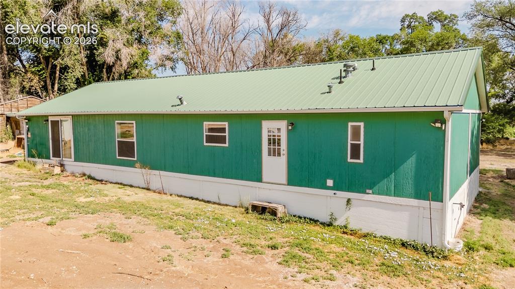 1413 3rd Road Pueblo CO 81007
