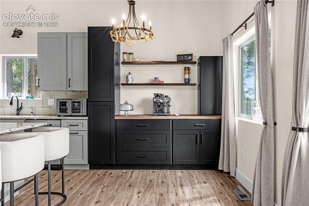 114 Homestead Lane Florissant CO 80816