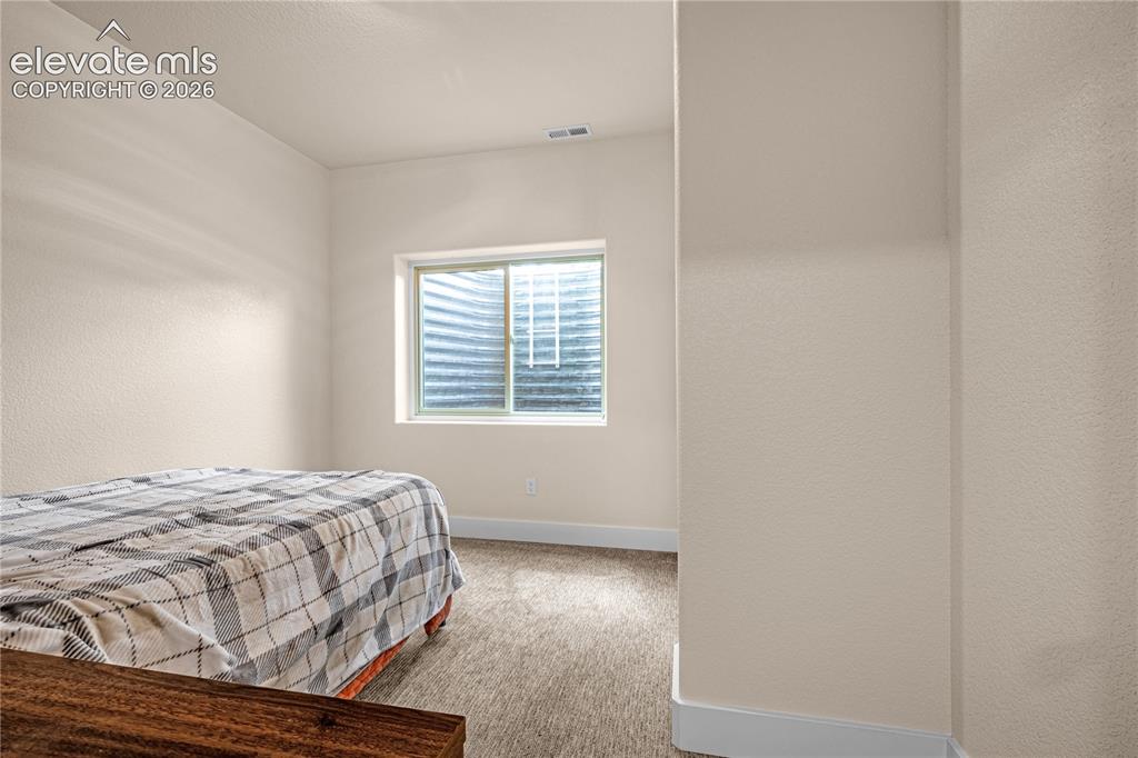 114 Homestead Lane Florissant CO 80816