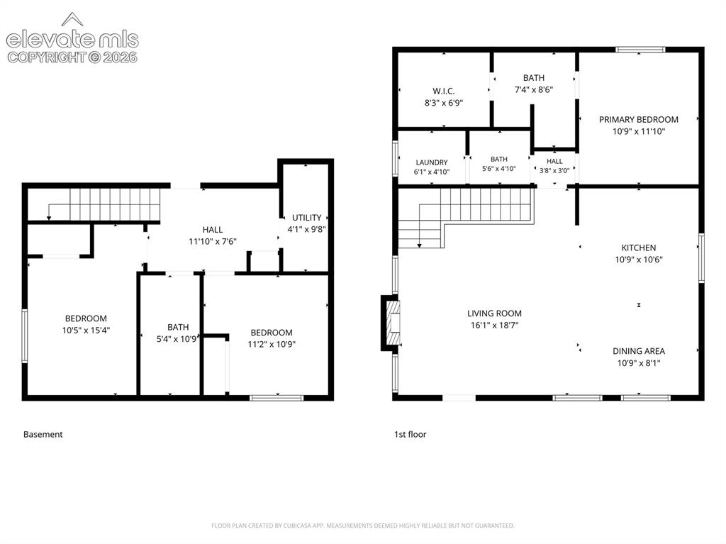 114 Homestead Lane Florissant CO 80816