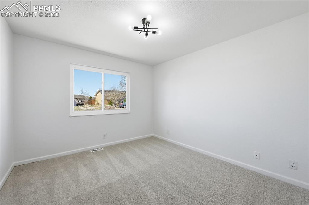 774 S Watermelon Drive Pueblo West CO 81007
