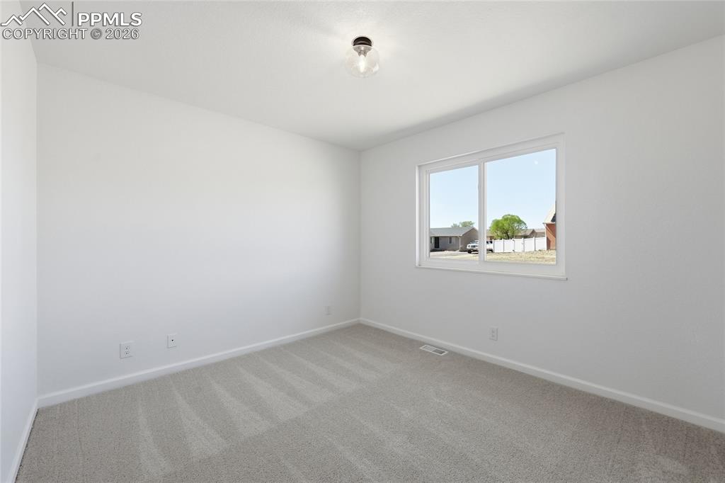 774 S Watermelon Drive Pueblo West CO 81007
