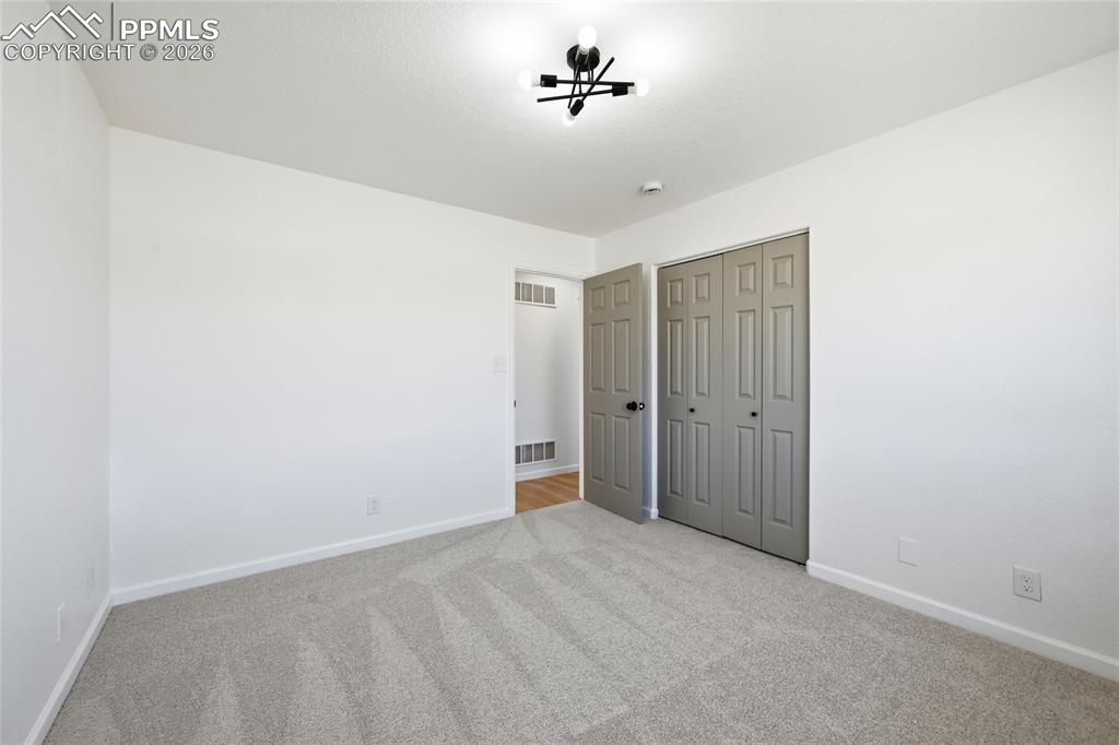 774 S Watermelon Drive Pueblo West CO 81007