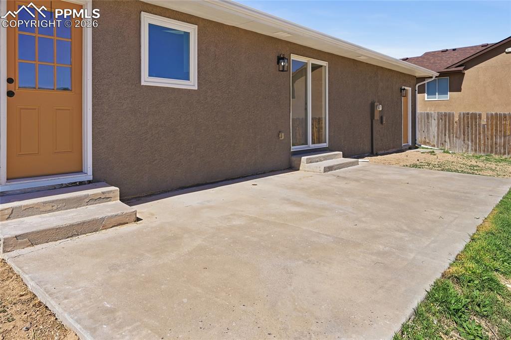 774 S Watermelon Drive Pueblo West CO 81007