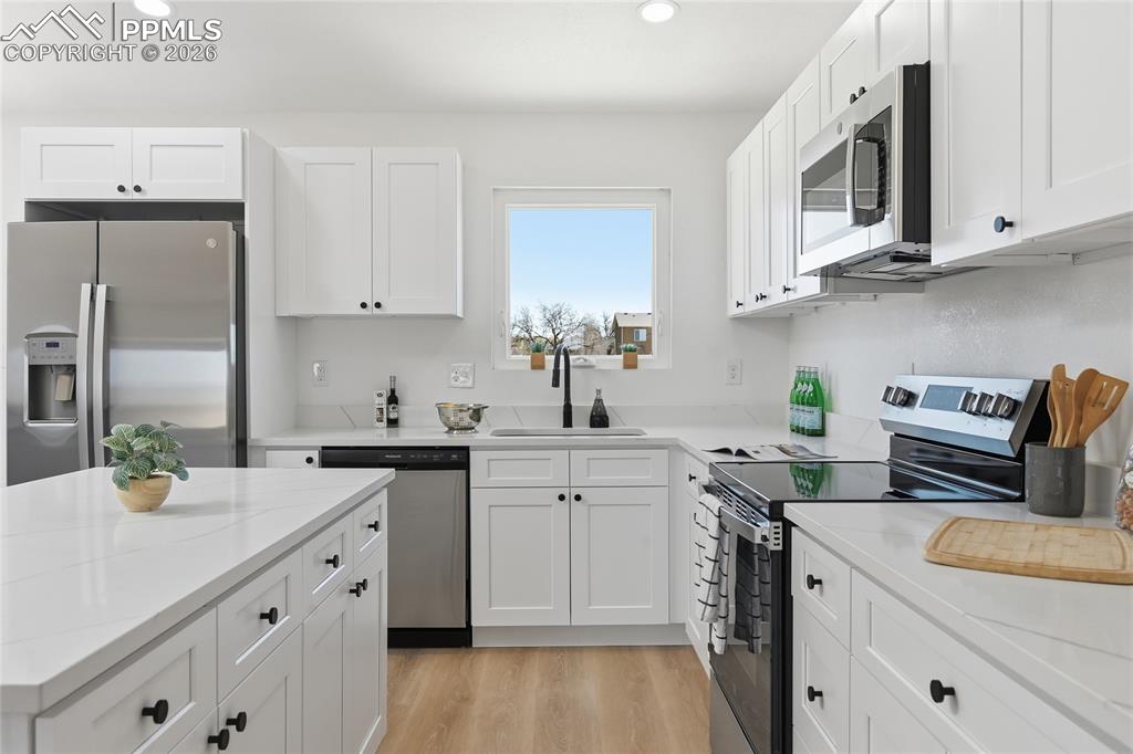 774 S Watermelon Drive Pueblo West CO 81007