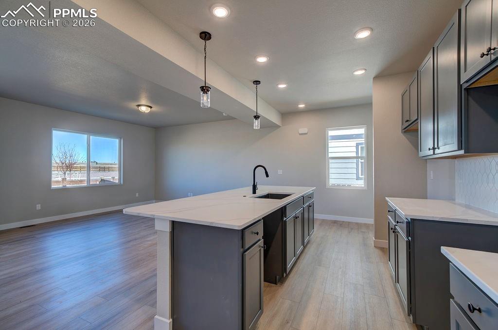 13572 Arriba Drive Peyton CO 80831