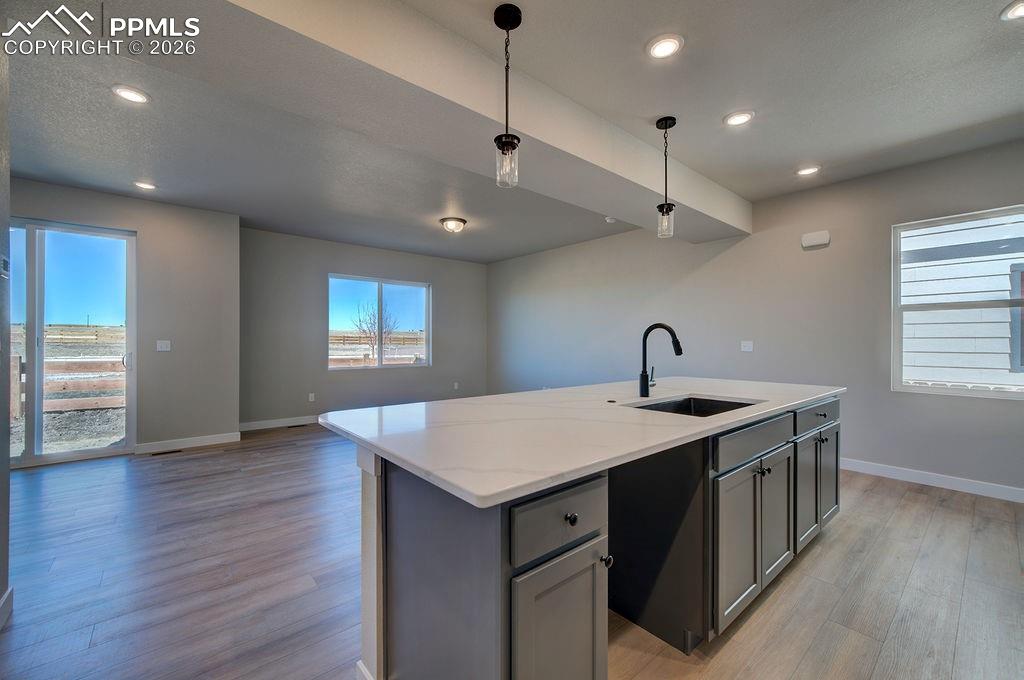 13572 Arriba Drive Peyton CO 80831