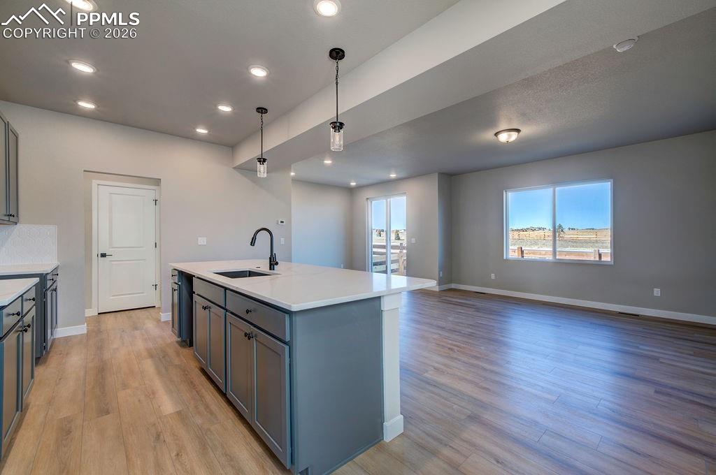 13572 Arriba Drive Peyton CO 80831
