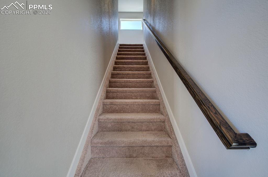13572 Arriba Drive Peyton CO 80831