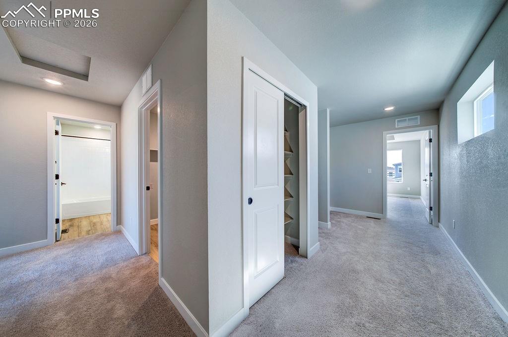 13572 Arriba Drive Peyton CO 80831