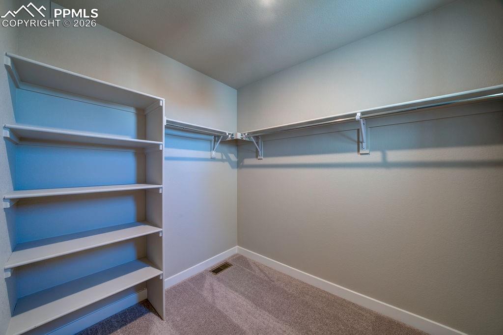 13572 Arriba Drive Peyton CO 80831