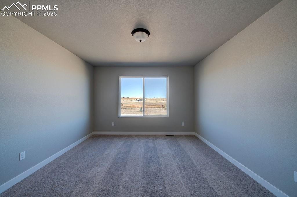 13572 Arriba Drive Peyton CO 80831