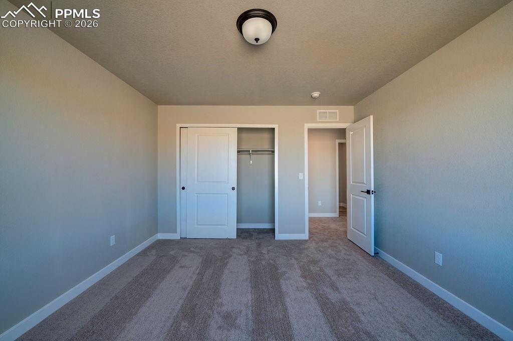 13572 Arriba Drive Peyton CO 80831