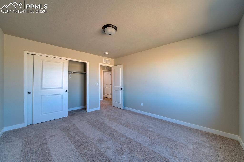 13572 Arriba Drive Peyton CO 80831