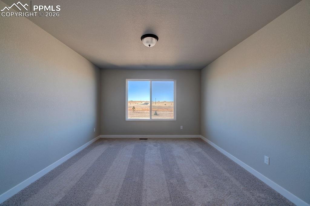 13572 Arriba Drive Peyton CO 80831